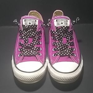 Converse All Star 🌟